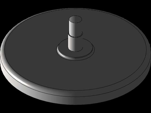 VDR-01-0000