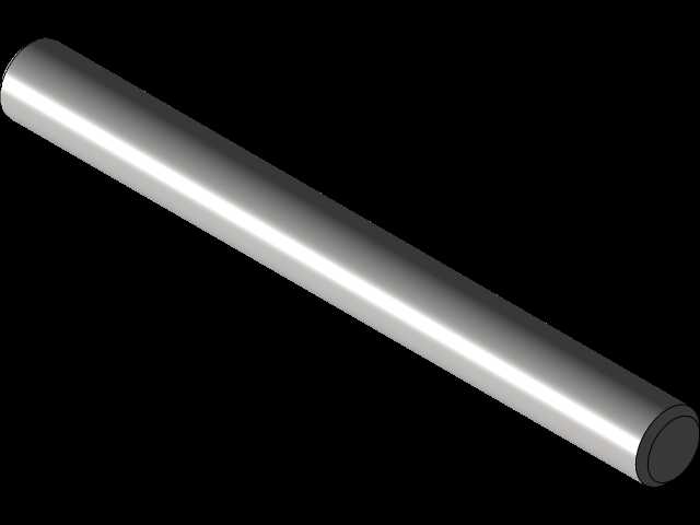 VDR-01-0000