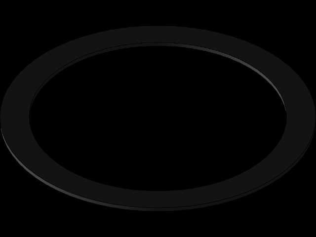 VDR-01-0000