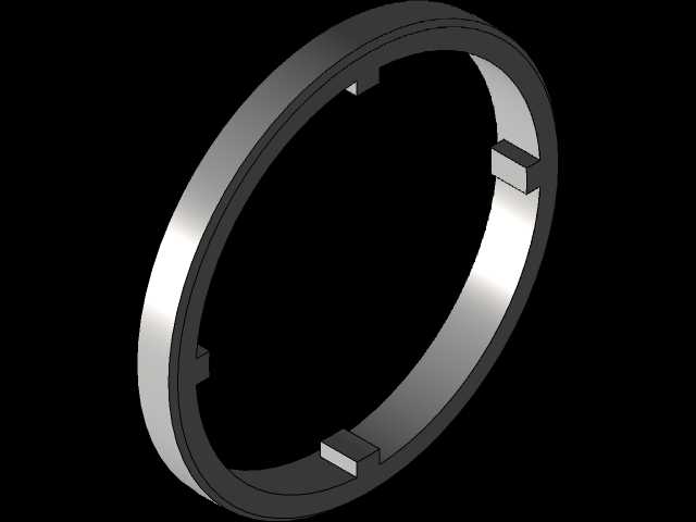 VDR-01-0000