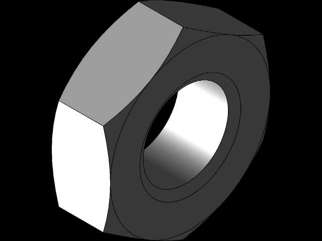 FL-07-0000