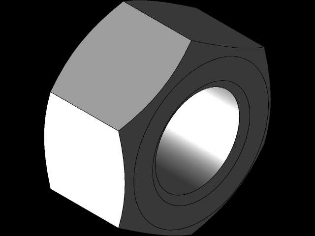 FL-07-0000