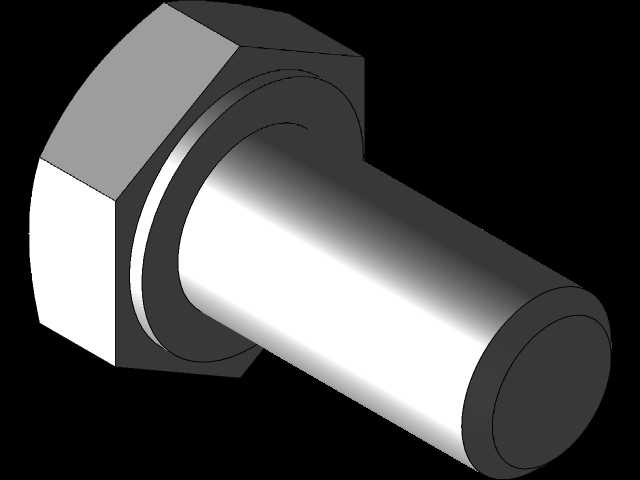 FL-07-0000