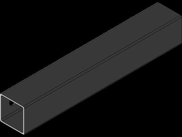 FL-07-0000