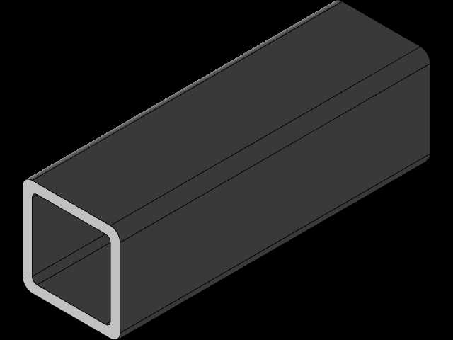 FL-07-0000