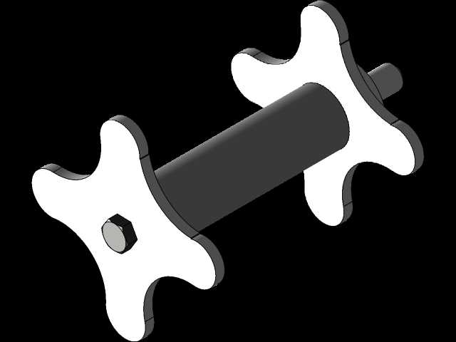 FL-07-0000