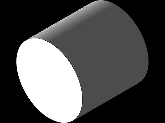 FL-07-0000