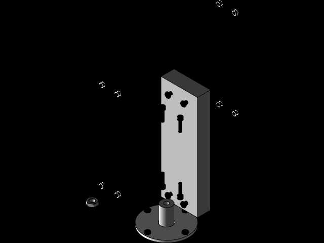 FL-07-0000