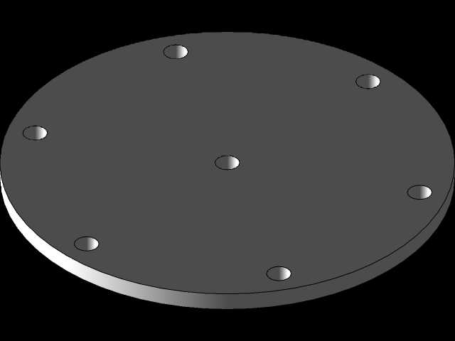 FL-07-0000