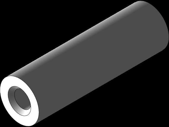 FL-07-0000