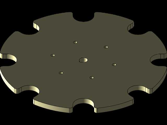 FL-07-0000