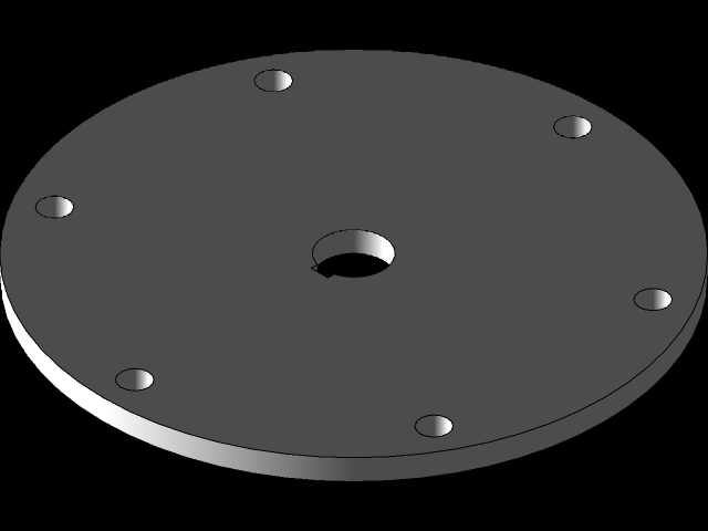 FL-07-0000