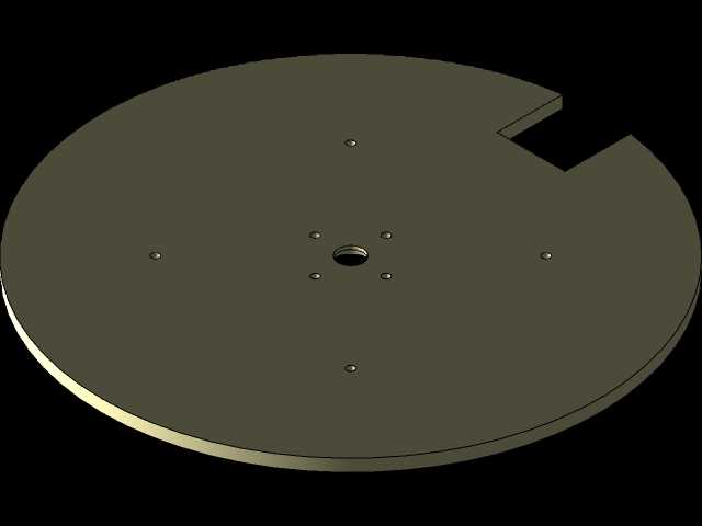 FL-07-0000