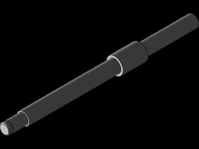 FL-07-0000