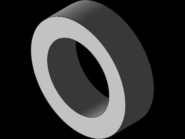 FL-07-0000
