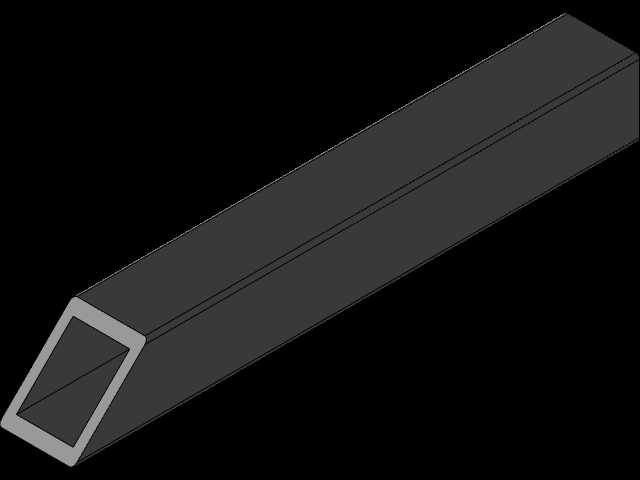 FL-07-0000