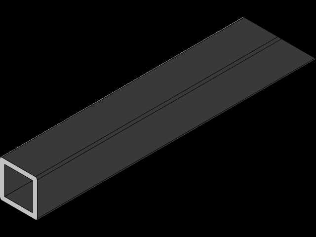 FL-07-0000
