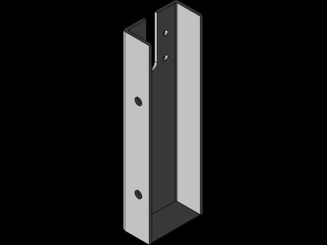 FL-07-0000