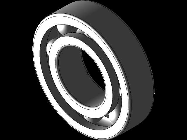 FL-07-0000