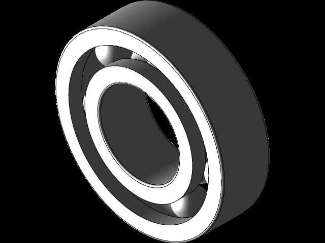FL-07-0000