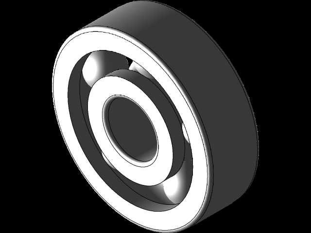 FL-07-0000