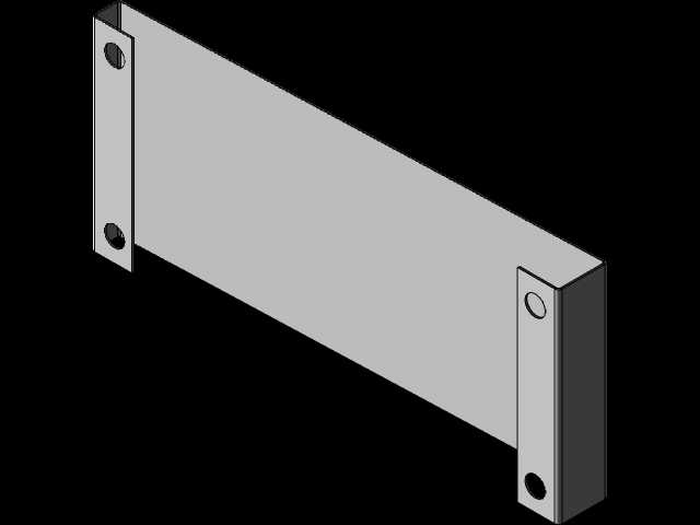 FL-07-0000