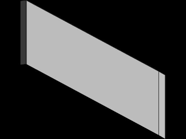 FL-07-0000