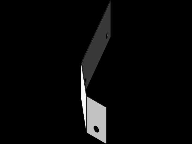 FL-07-0000