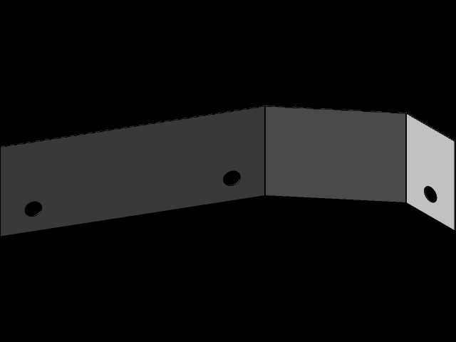 FL-07-0000