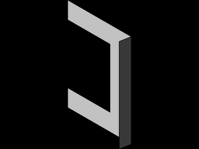 FL-07-0000