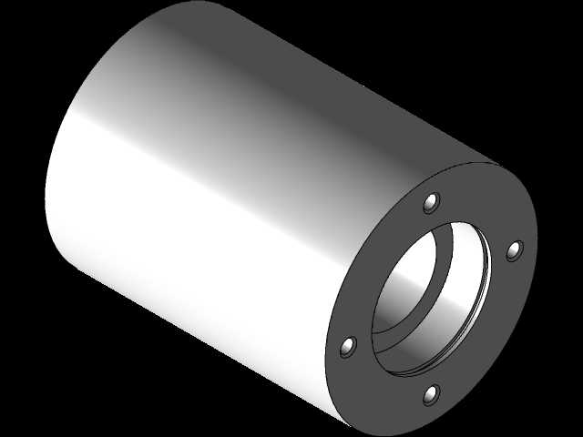 FL-07-0000