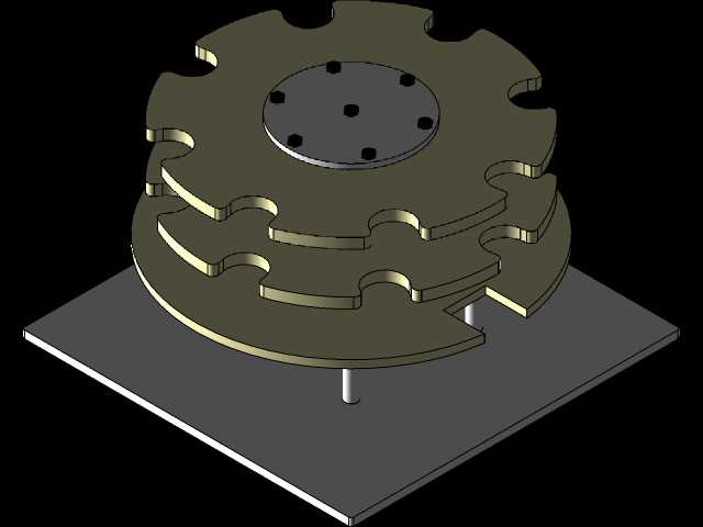 FL-07-0000