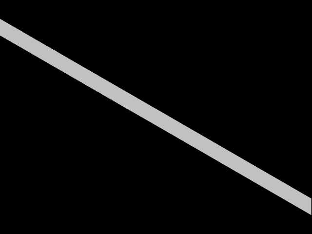 FL-07-0000