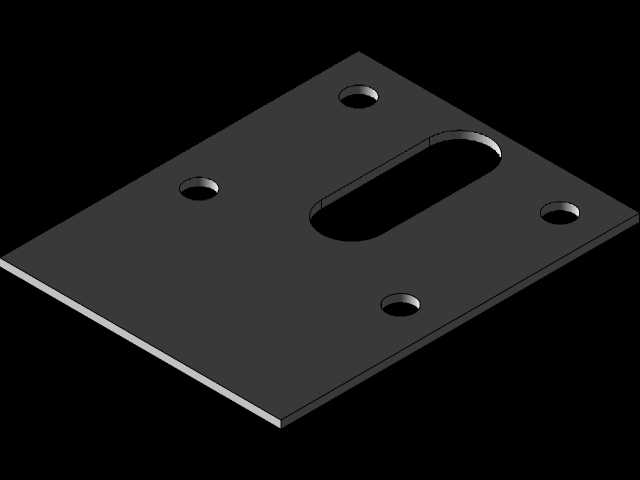 FL-07-0000