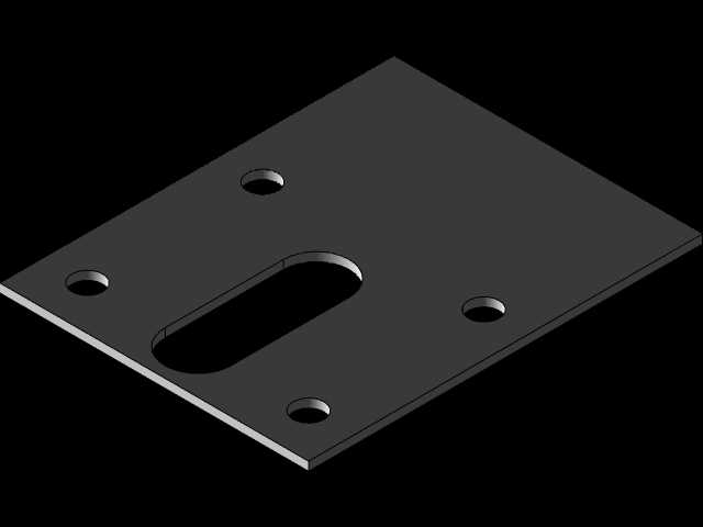 FL-07-0000