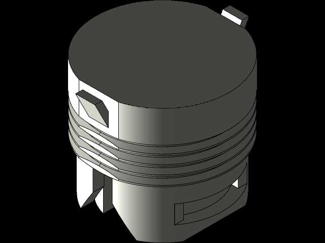 FL-07-0000
