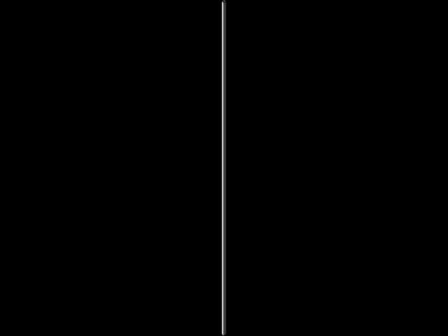 FL-07-0000