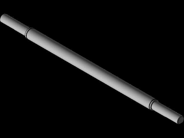 FL-07-0000
