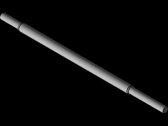 FL-07-0000
