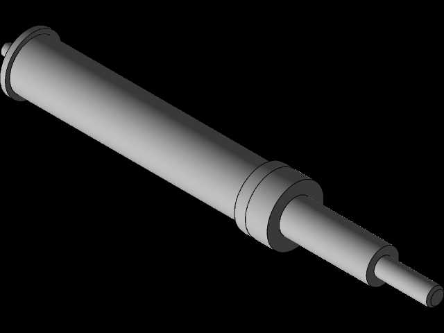 FL-07-0000