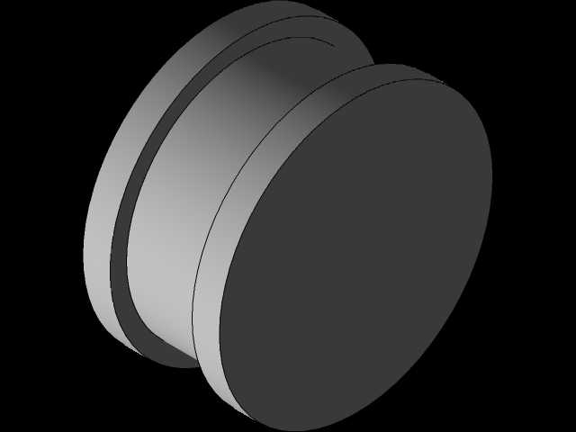 FL-07-0000