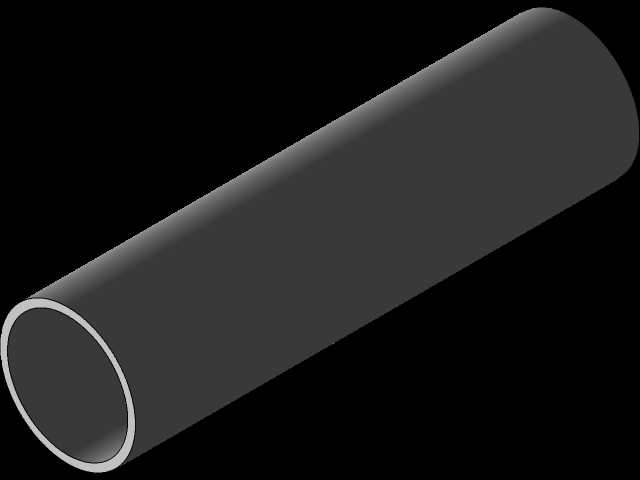 FL-07-0000