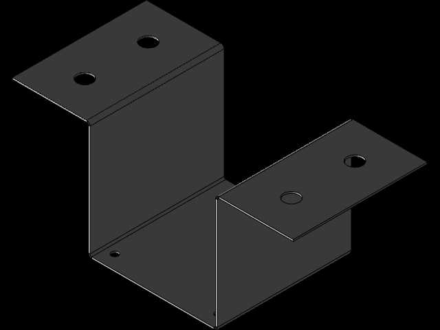 FL-07-0000
