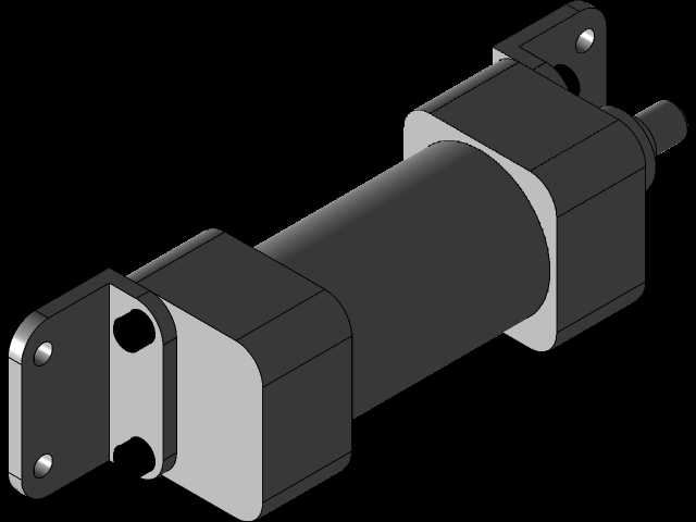 FL-07-0000