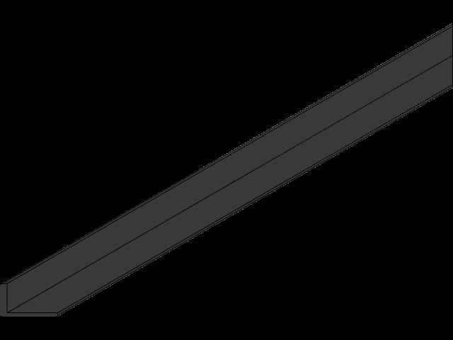 FL-07-0000