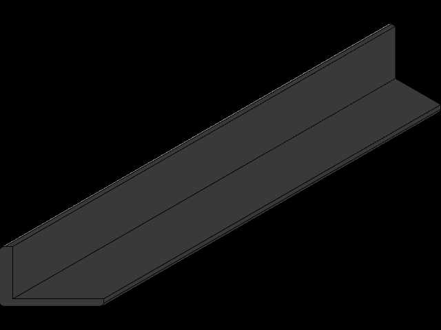FL-07-0000