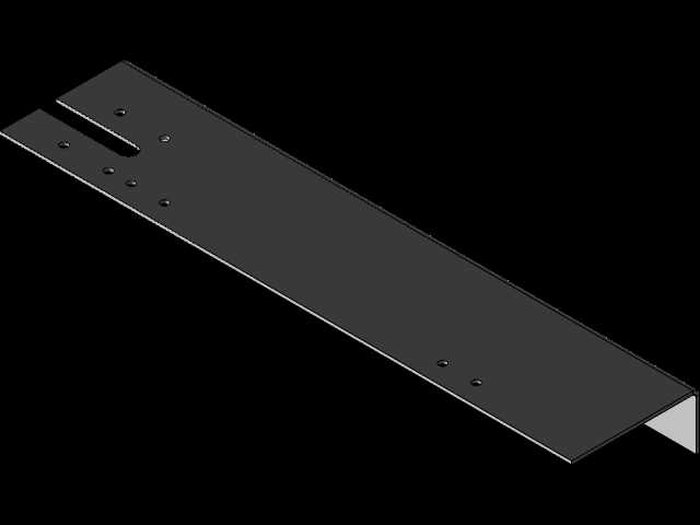 FL-07-0000