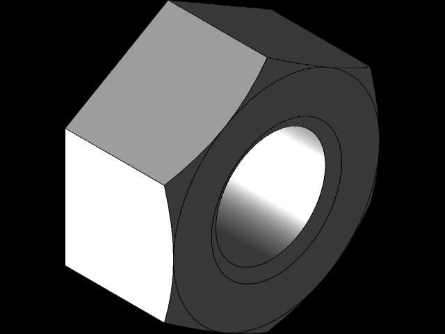 FL-07-0000