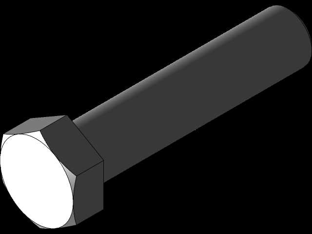 FL-07-0000