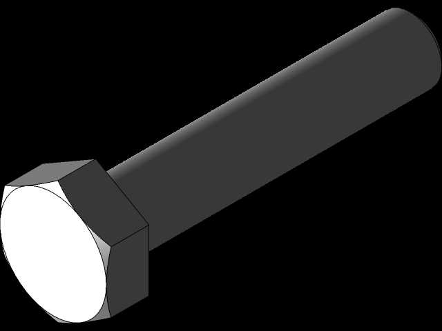 FL-07-0000